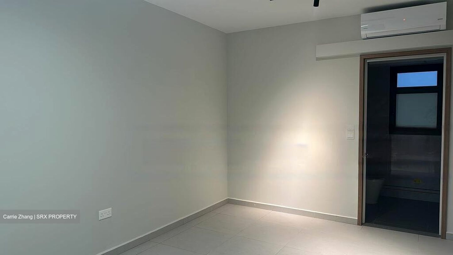 Blk 447A Punggol Point Cove (Punggol), HDB 4 Rooms #622245621